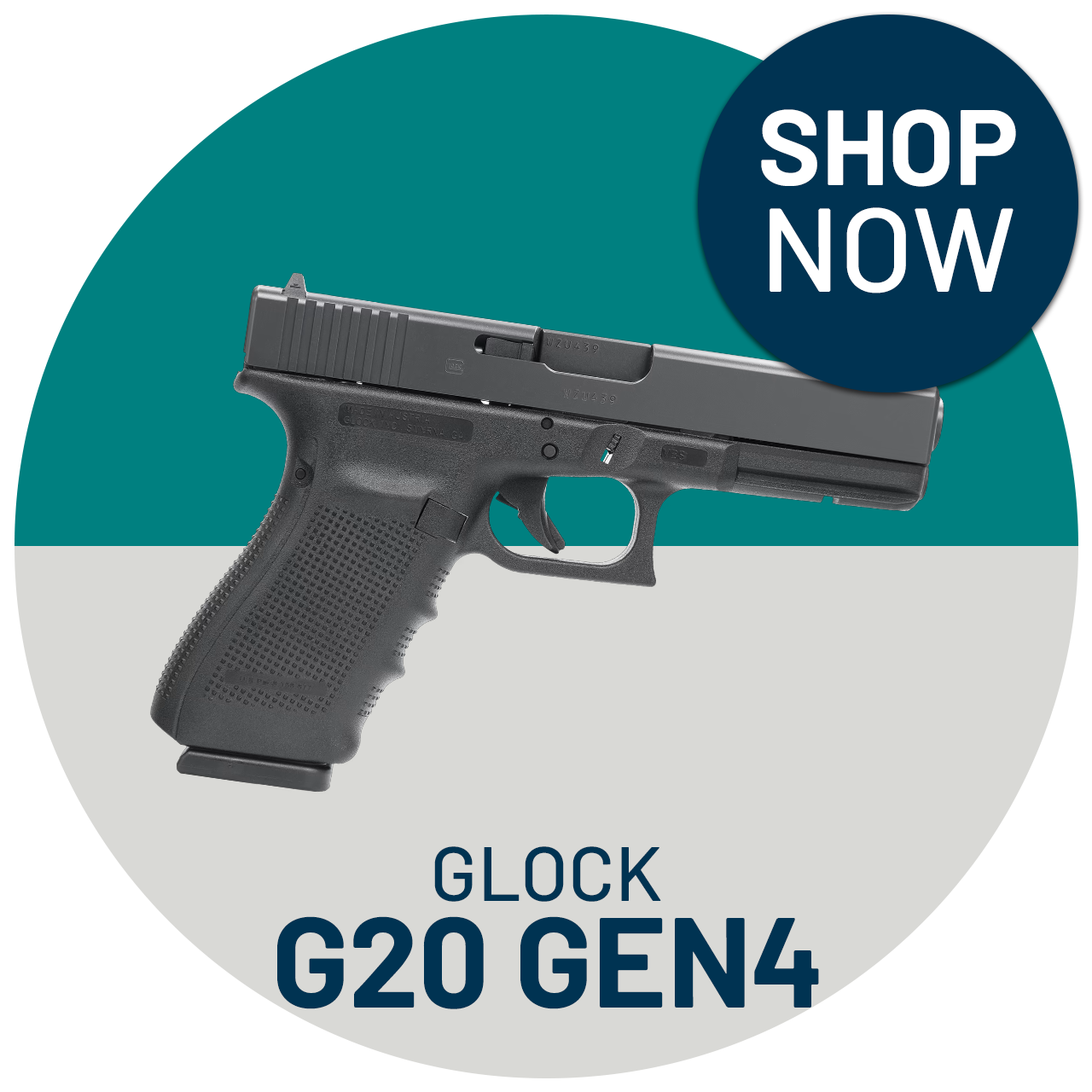 G20 Gen4